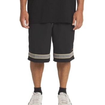 Billabong Throw Ons 2.0 Stealth. Billabong Boardshorts - Fitted Waist in Mens Boardshorts - Fitted Waist & Mens Shorts. Code: 24A253574