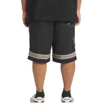 Billabong Throw Ons 2.0 Stealth. Billabong Boardshorts - Fitted Waist in Mens Boardshorts - Fitted Waist & Mens Shorts. Code: 24A253574