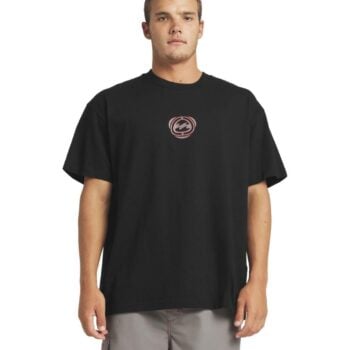 Billabong Spec Staple Ss Black. Billabong Tees in Mens Tees & Mens T-shirts & Singlets. Code: 24A354577