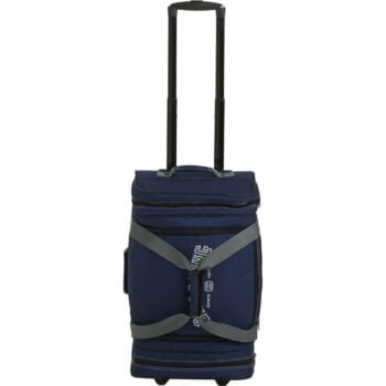 Billabong Destination 45 Dark Navy. Billabong Travel Bags in Mens Travel Bags & Mens Bags. Code: 24D653574
