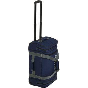 Billabong Destination 45 Dark Navy. Billabong Travel Bags in Mens Travel Bags & Mens Bags. Code: 24D653574