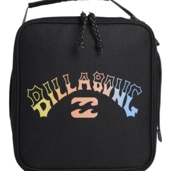 Billabong All Day Lunchbox Black. Billabong Other in Mens Other & Mens Accessories. Code: 24D673574