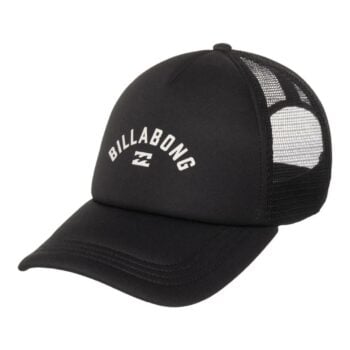 Billabong Across Waves Hat Black Sands. Billabong Hats & Caps in Womens Hats & Caps & Womens Headwear. Code: 24E551502