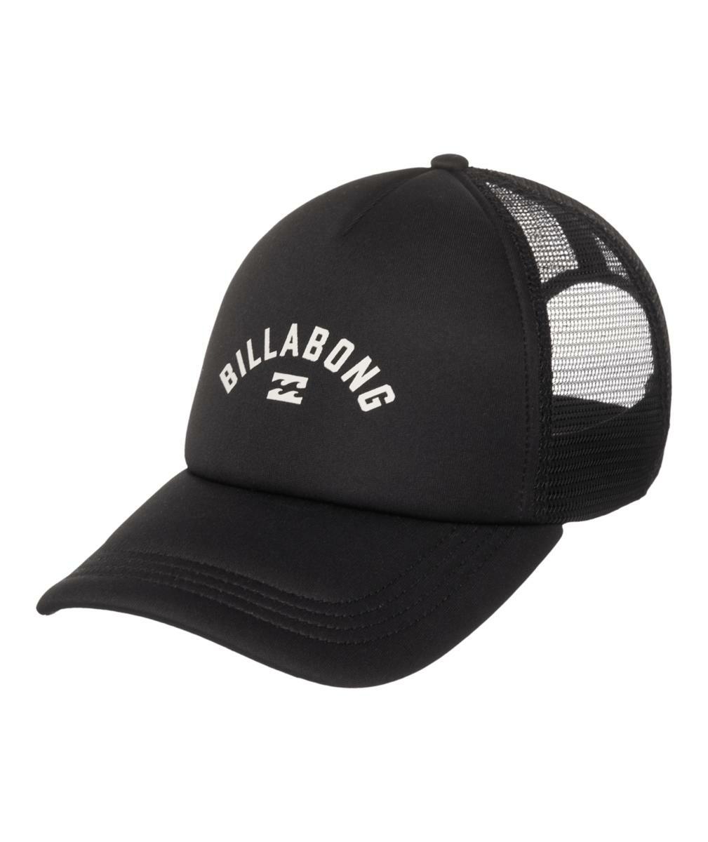 Billabong Across Waves Hat Black Sands. Billabong Hats & Caps in Womens Hats & Caps & Womens Headwear. Code: 24E551502