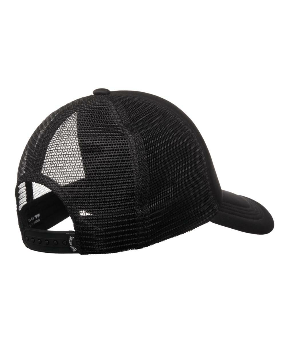Billabong Across Waves Hat Black Sands. Billabong Hats & Caps in Womens Hats & Caps & Womens Headwear. Code: 24E551502