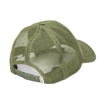 Billabong Across Waves Hat Luv Army. Billabong Hats & Caps in Womens Hats & Caps & Womens Headwear. Code: 24E551502