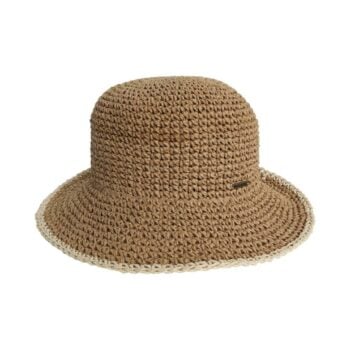 Billabong Daylight Packable Bucket Natural. Billabong Hats & Caps in Womens Hats & Caps & Womens Headwear. Code: 24E551507