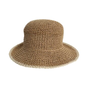 Billabong Daylight Packable Bucket Natural. Billabong Hats & Caps in Womens Hats & Caps & Womens Headwear. Code: 24E551507