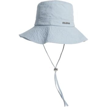 Billabong Sands Hat Dusty Blue. Billabong Hats & Caps in Womens Hats & Caps & Womens Headwear. Code: 24E553574