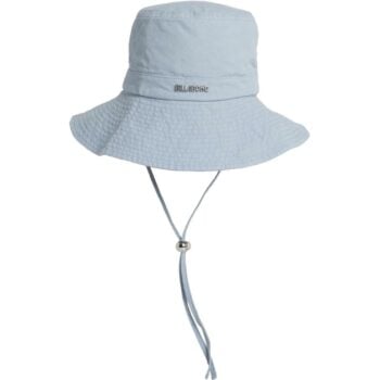 Billabong Sands Hat Dusty Blue. Billabong Hats & Caps in Womens Hats & Caps & Womens Headwear. Code: 24E553574