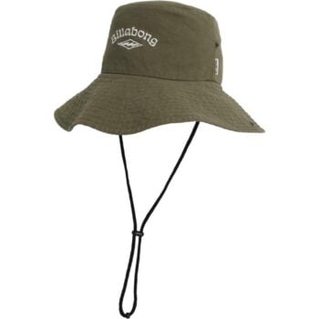 Billabong Perfect Session Hat Martini Olive. Billabong Hats & Caps in Womens Hats & Caps & Womens Headwear. Code: 24E553580