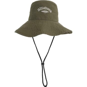 Billabong Perfect Session Hat Martini Olive. Billabong Hats & Caps in Womens Hats & Caps & Womens Headwear. Code: 24E553580