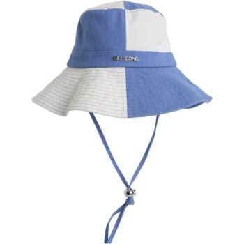Billabong All Day Me Hat Salt Crystal. Billabong Hats & Caps in Womens Hats & Caps & Womens Headwear. Code: 24E554571