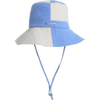 Billabong All Day Me Hat Salt Crystal. Billabong Hats & Caps in Womens Hats & Caps & Womens Headwear. Code: 24E554571