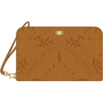 Billabong Travel Wallet Tan. Billabong Wallets in Womens Wallets & Womens Accessories. Code: 24E603570