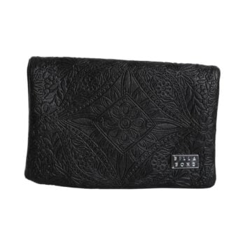 Billabong Just For You Kirra Wallet Black. Billabong Wallets in Womens Wallets & Womens Accessories. Code: 24E603572