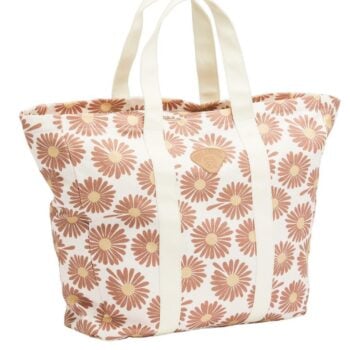 Billabong Poppins Playa Sunburnt. Billabong Travel Bags in Womens Travel Bags & Womens Bags. Code: 24E651503