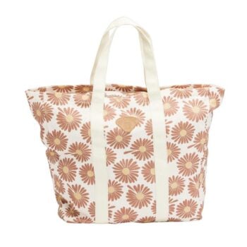 Billabong Poppins Playa Sunburnt. Billabong Travel Bags in Womens Travel Bags & Womens Bags. Code: 24E651503