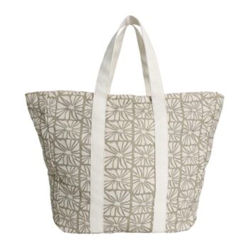 Billabong Poppins Playa Green Ash. Billabong Handbags in Womens Handbags & Womens Bags. Code: 24E651503