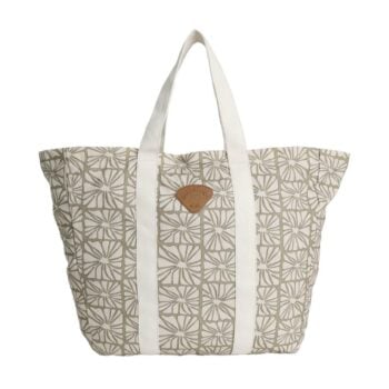 Billabong Poppins Playa Green Ash. Billabong Handbags in Womens Handbags & Womens Bags. Code: 24E651503
