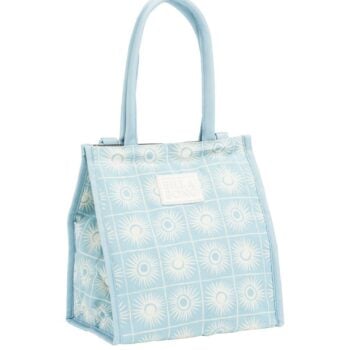 Billabong Take A Break Lk Misty Blue. Billabong Other in Womens Other & Womens Accessories. Code: 24E653504