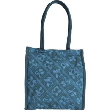 Billabong Take A Break Lk Spruce Green. Billabong Lunch Boxes in Womens Lunch Boxes & Womens Accessories. Code: 24E653504