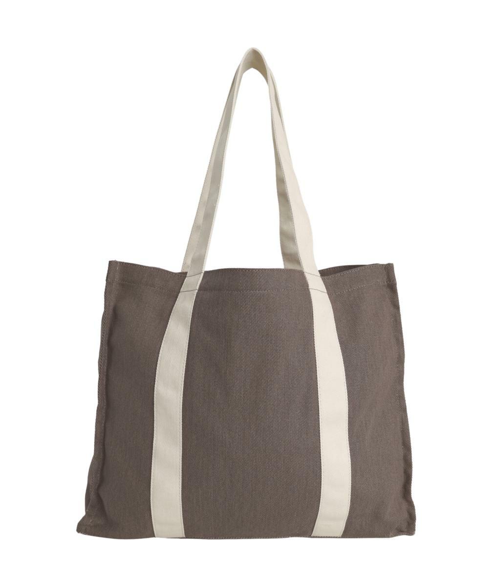 Billabong Oceans Greatest Tote Sunn Mushroom. Billabong Handbags in Womens Handbags & Womens Bags. Code: 24E653577