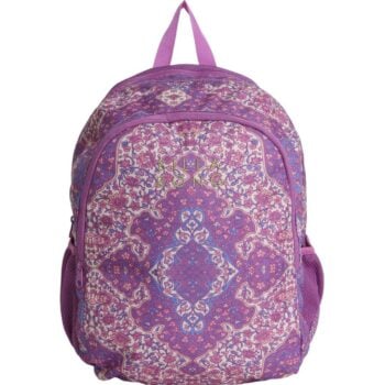 Billabong Bohemia Mahi Backpack Barbados. Billabong Backpacks in Womens Backpacks & Womens Bags. Code: 24E654572