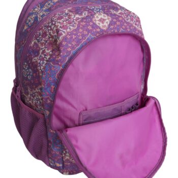 Billabong Bohemia Mahi Backpack Barbados. Billabong Backpacks in Womens Backpacks & Womens Bags. Code: 24E654572
