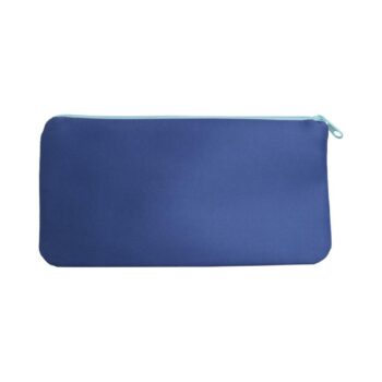 Billabong Forever Billabong Sml Pen Celestial Blue. Billabong Pencil Cases in Womens Pencil Cases & Womens Accessories. Code: 24E654579