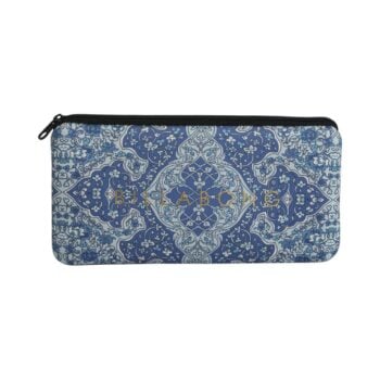 Billabong Tiki Sml Pencil Case Royal. Billabong Pencil Cases in Womens Pencil Cases & Womens Accessories. Code: 24E654580