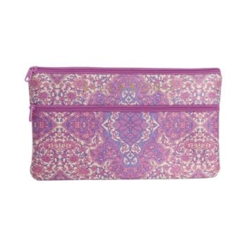 Billabong Mahi Lrg Pencil Case Barbados. Billabong Pencil Cases in Womens Pencil Cases & Womens Accessories. Code: 24E654581