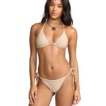 Billabong Tanlines Multi Tri Cobblestone. Billabong Swimwear - Separates in Womens Swimwear - Separates & Womens Swimwear. Code: 24O141501