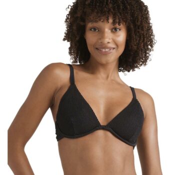 Billabong Summer High Reese Dd Black Sands. Billabong Swimwear - Separates in Womens Swimwear - Separates & Womens Swimwear. Code: 24O153580