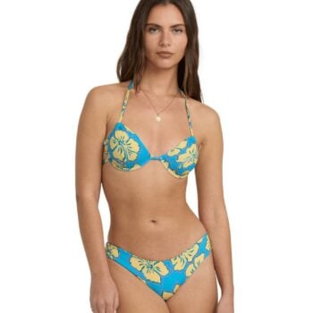 Billabong Tropic Shift Strappy Uwir Atlantis. Billabong Swimwear - Separates in Womens Swimwear - Separates & Womens Swimwear. Code: 24O154501