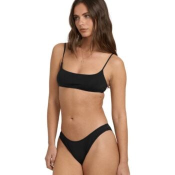 Billabong Sol Searcher Hike Black Pebble. Billabong Swimwear - Separates in Womens Swimwear - Separates & Womens Swimwear. Code: 24O281502