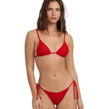Billabong Twisted Tides Ts Hike Red Aloha. Billabong Swimwear - Separates in Womens Swimwear - Separates & Womens Swimwear. Code: 24O284502