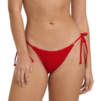 Billabong Twisted Tides Ts Hike Red Aloha. Billabong Swimwear - Separates in Womens Swimwear - Separates & Womens Swimwear. Code: 24O284502