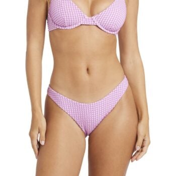 Billabong Wave Check Hike Barbados. Billabong Swimwear - Separates in Womens Swimwear - Separates & Womens Swimwear. Code: 24O284576