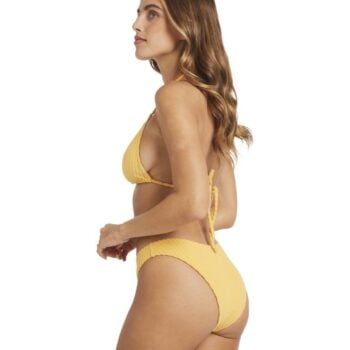 Billabong In The Loop Hike Golden Yellow. Billabong Swimwear - Separates in Womens Swimwear - Separates & Womens Swimwear. Code: 24O284578