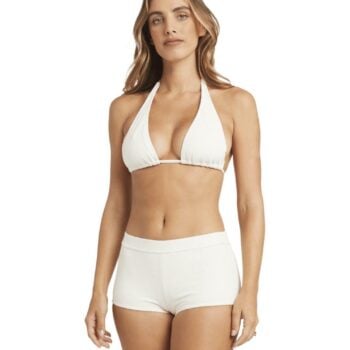 Billabong Sunrays Baja Surf Short Salt Crystal. Billabong Swimwear - One Piece in Womens Swimwear - One Piece & Womens Swimwear. Code: 24O294570