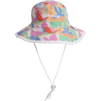 Billabong Sun Shift Groms Bucket Ha Multi. Billabong Hats & Caps in Toddlers Hats & Caps & Toddlers Headwear. Code: 24S554505