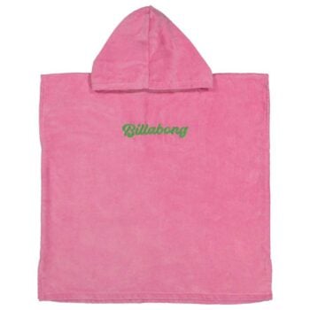 Billabong Billabong Groms Hoodie To Party Pink. Billabong Other in Toddlers Other & Toddlers Accessories. Code: 24S724501