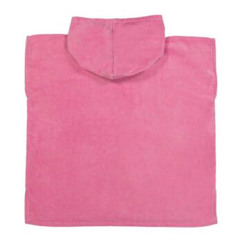Billabong Billabong Groms Hoodie To Party Pink. Billabong Other in Toddlers Other & Toddlers Accessories. Code: 24S724501