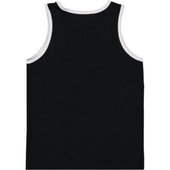 Quiksilver Lo Res Boy Tank Black. Quiksilver Singlets & Tanks in Boys Singlets & Tanks & Boys T-shirts & Singlets. Code: 25Y354574