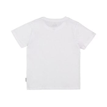 Quiksilver Omni Scroll Ss Boy White. Quiksilver Tees in Boys Tees & Boys T-shirts & Singlets. Code: 25Y354575
