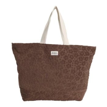 Roxy Blossom Terry Tote Almond. Roxy Handbags in Womens Handbags & Womens Bags. Code: 26E674572