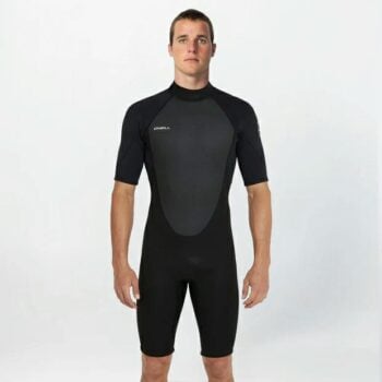 Oneill Reactor 2 Bz Ss Spring 2m Black Black. Oneill Springsuits in Mens Springsuits & Mens Wetsuits. Code: 5041OA