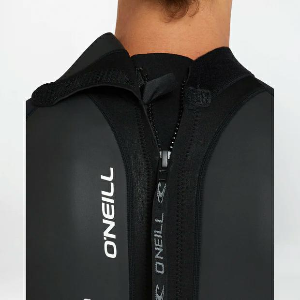 O'neill Reactor-2 2mm Pull Over Vest - Van Gent Surf- en Snowboardsport