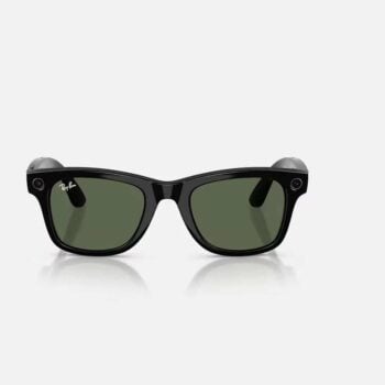 Ray Ban Sunglasses Wayfarer Shy Blk/transiti Shiny Blk/tran Green. Ray Ban Sunglasses Sunglasses in Mens Sunglasses & Mens Eyewear. Code: 6011M50